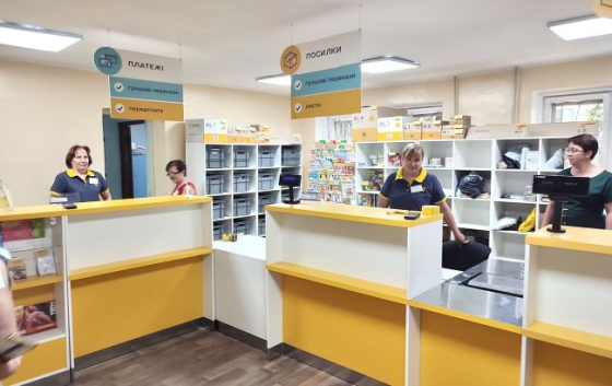 В Україні можуть з&#039;явитися банки нового типу: що ухвалила Рада