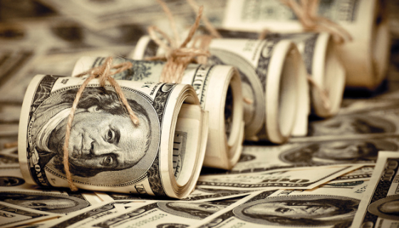 Україна отримала $41,7 мільярда допомоги від партнерів у 2024 році - Марченко