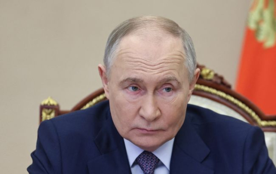 Навіщо РФ &quot;наступ на Дніпро&quot; і чому він може бути невигідним Путіну: що каже експерт