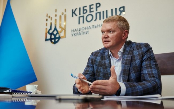 Могут ли в Украине посадить за комментарий в соцсетях: ответ Киберполиции 
