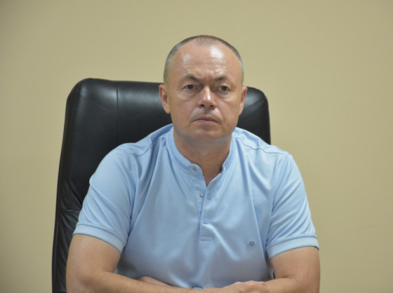 Добропільська громада відзвітувала про проведені закупівлі у 2025 році