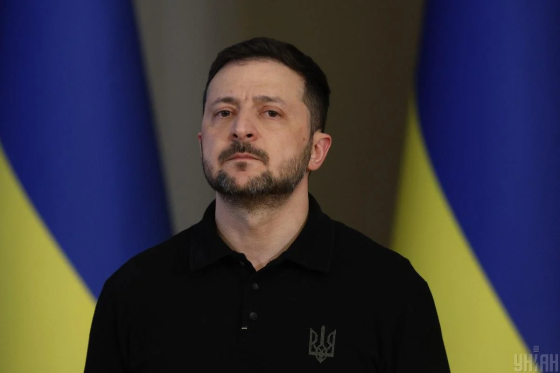 Спроби зупинити війну в Україні зрушили з мертвої точки, - NYT