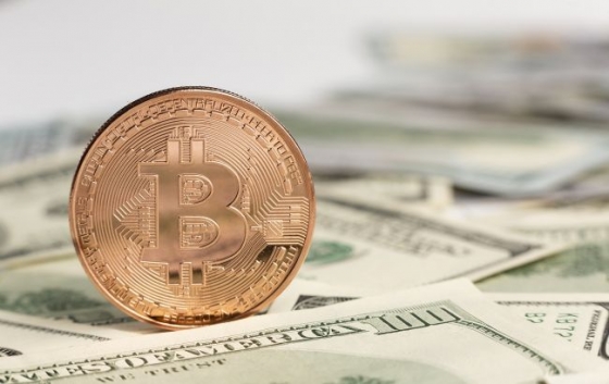 Криптобиржа Binance отключила подсанкционные российские банки 