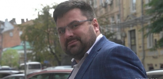 2 смарагди та автомобілі: в ексгенерала СБУ Наумова виявлено 33 млн необґрунтованих активів