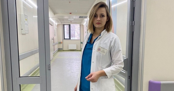 Нам &quot;показывают&quot; красивый и серьезный спад пандемии, но, думаю, все гораздо серьезнее, - врач-инфекционист Сояк о COVID-19 в Украине 
