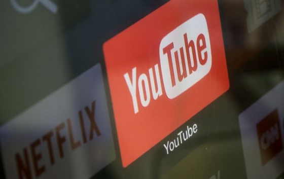 Запрет на идентификацию людей и реклама во всех видео: новые правила YouTube с 1 июня 