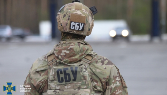 Підтримував збройну агресію РФ, погрожував місцевим мешканцям і священнику: на Волині оголосили підозру переселенцю з Донеччини