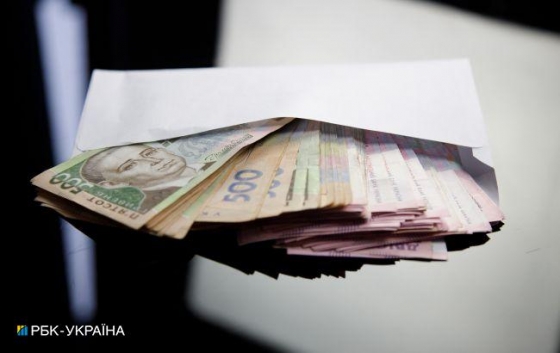 Уряд спрямував півмільярда гривень на одноразову допомогу: хто отримає виплати