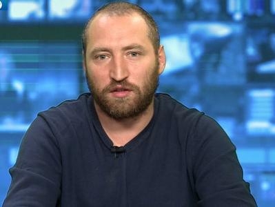 &quot;Может еще перед бурятами извиниться&quot; - волонтер прокомментировал слова Савченко об извинениях перед ДНРовцами