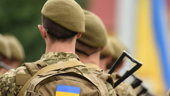 Міноборони має до 18 грудня напрацювати законопроєкт про демобілізацію військових, - нардеп &quot;Голосу&quot;, воїн Костенко