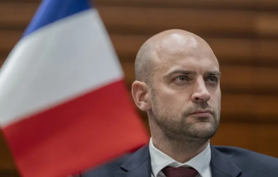 У ЄС анонсували &quot;найжорсткіші санкції&quot; проти Росії за останні три роки
