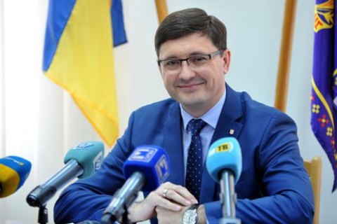 В Маруполе пропал свет и отопление из-за обстрелов россиян 
