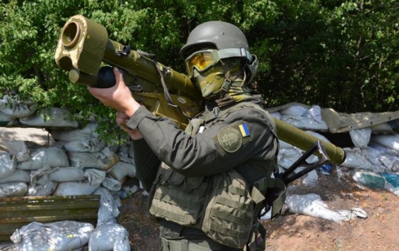Два види ракет та 11 &quot;Шахедів&quot;: у Генштабі розповіли подробиці нічної атаки на Україну