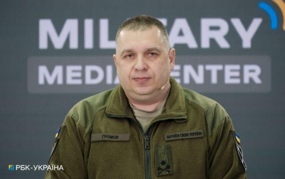 РФ здатна повністю забезпечити свою армію людьми для тривалої війни: як заманюють