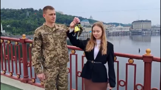 Для 74,5 тисячі учнів Донеччини завершився 2024 – 2025 навчальний рік