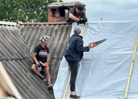 &quot;Нас не сприймають як професіоналів&quot;: в ДонОДА не поспішають залучати громадськість до рішень щодо відновлення Донеччини