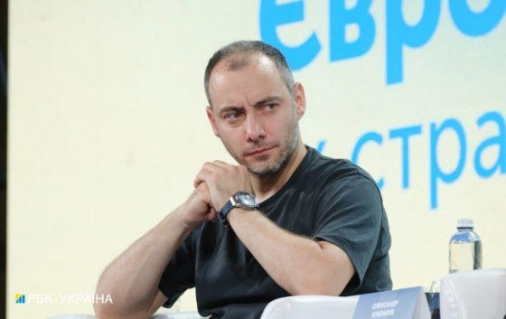 Україна запускає експорт продукції в обхід Польщі: Кубраков розкрив деталі