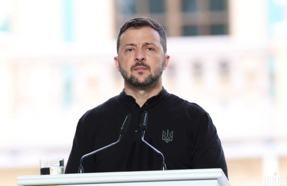 Зеленський їде до Берліна: Spiegel розкрило деталі