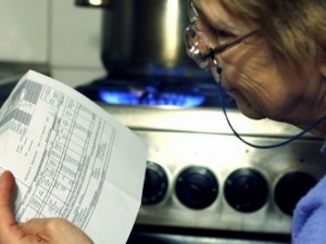Коммунальный подход: почему тарифы на услуги ЖКХ растут, а качество не улучшается