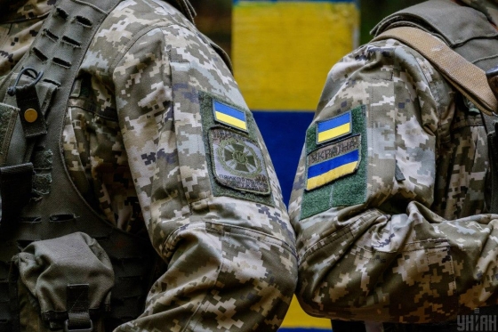 Адвокат здивував уточненням про заборону на виїзд за кордон для чоловіків (відео)