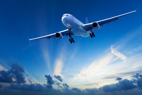 Російські авіакомпанії зупинили польоти половини Airbus neo через проблеми з ремонтом