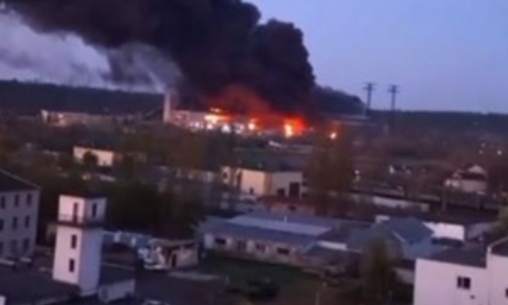Зеленському постійно брехали щодо будівництва захисту енергооб’єктів та фортифікацій, - Шкіль