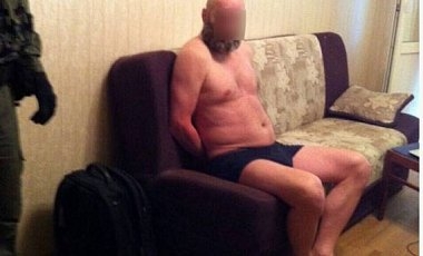 Подозреваемый в педофилии австриец оказался олимпийским чемпионом