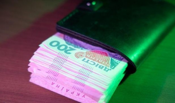 Куди звертатися за призначенням субсидій: роз’яснення Мінсоцполітики 