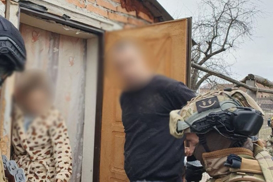 Нападників на квартиру Ніколова не затримано. Поліція відпустила їх без повідомлення про підозру, - Шабунін