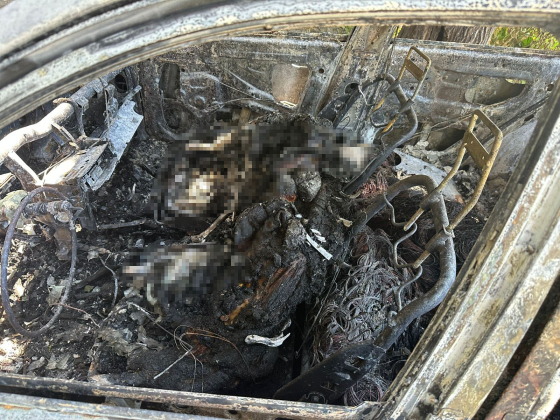 Окупанти атакували Донеччину авіабомбами і БпЛА  - 8 цивільних загинули, ще одного поранено