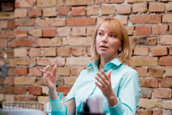 Шуляк заперечує співпрацю з ОПЗЖ та Ісаєнком стосовно будівельного законопроєкту