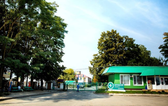 У &quot;Володимир-Волинській птахофабриці&quot; відреагували на звинувачення у штучному банкрутстві