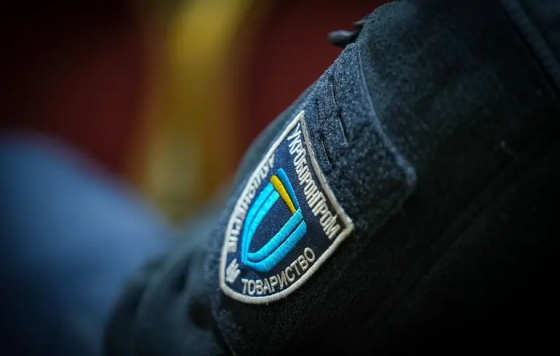 Україна та США разом виготовлятимуть хімію для сектору оборони