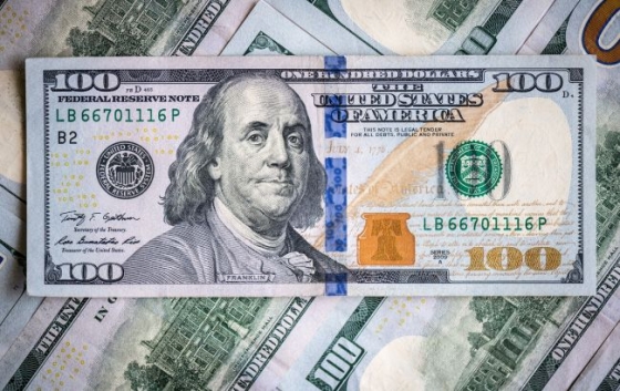 У 2024 році Україна потребуватиме до $42 мільярдів фінансової допомоги від партнерів, - Шмигаль