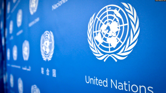 Комісія ООН повідомила про тортури в РФ щодо цивільних українців