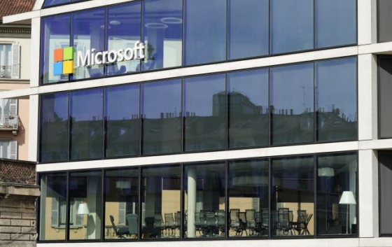 Криптовалюта в Google Pay и рекордная сделка Microsoft. Главное из мира технологий