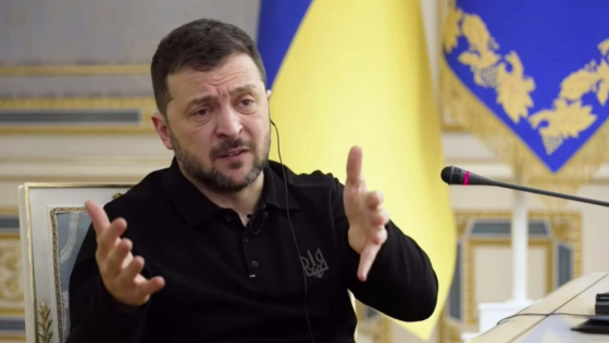 Членство України в НАТО малоймовірне через опір США, Німеччини та Угорщини, - Зеленський