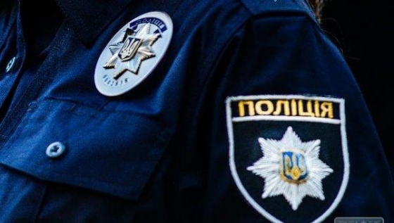 Ювенальные полицейские Дружковки привлекли к ответственности нерадивую мать