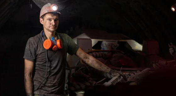 Втрата Покровська призведе до обвалу у металургії мінімум на 60%, - ЗМІ