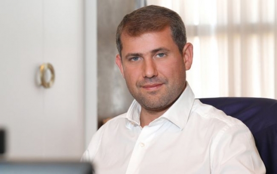 Молдова заборонить участь у виборах представникам проросійської партії &quot;Шор&quot;