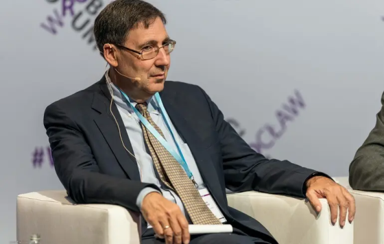 Пентагон ігнорує нову політику Трампа — Гербст