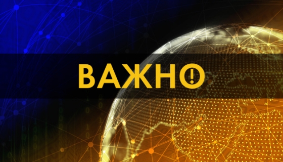 Эвакуационные колонны с мариупольцами и мелитопольцами направляются в Запорожье