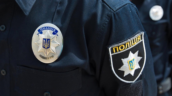 Поліцейського з Краматорська засудили за зловживання впливом