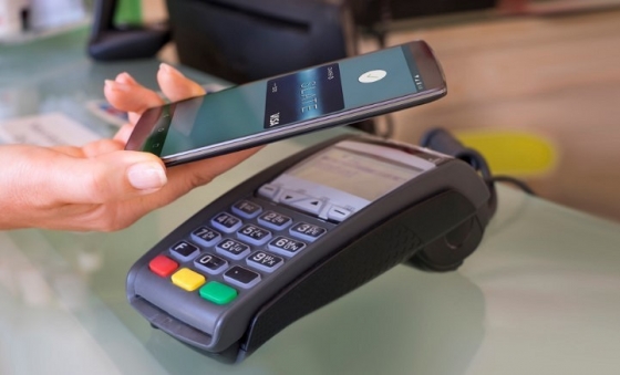 Google Pay заблокировал аккаунты жителей Донецкой области: что делать