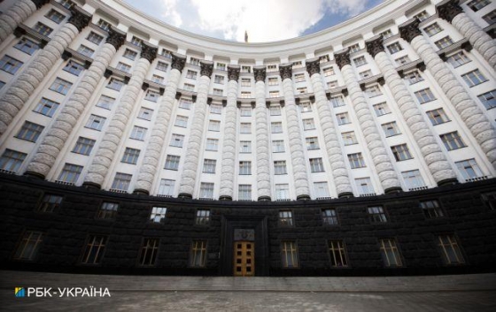 Введение электронных дневников и журналов в школах. Кабмин принял решение