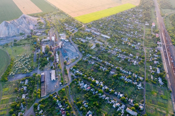 На шахте 1-3 «Новогродовская» введена в эксплуатацию лава с запасами угля 1,2 млн тонн