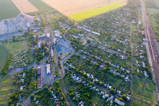 На шахте 1-3 «Новогродовская» введена в эксплуатацию лава с запасами угля 1,2 млн тонн 