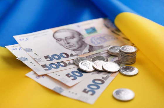 Одне з найбільших списань боргу: Україна завершила реструктуризацію євробондів, держборг скоротився на $9 мільярдів