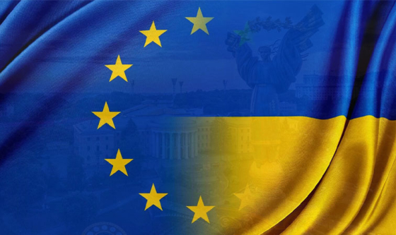 ЄС не має брати на себе всю допомогу Україні, якщо США її припинять, - глава МЗС Словаччини Бланар