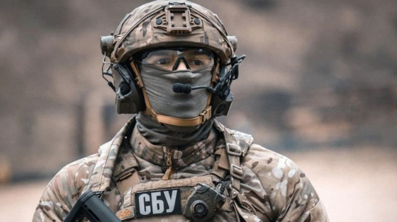 Рада проголосувала за збільшення чисельності СБУ: в особливий період – до 41 000 співробітників